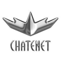 Chatenet logo
